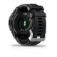 Компьютер для дайвинга GARMIN Descent G2 Black GPS 010-02986-00 - изображение 5