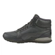 Черевики ST Runner v3 Mid L Puma 387638-02 44 Чорний (4065449653183) - изображение 1