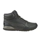 Черевики ST Runner v3 Mid L Puma 387638-02 44 Чорний (4065449653183) - изображение 2