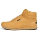 Черевики ST Runner v3 Mid L Puma 387638-05 10 UK (4065449522830) - зображення 1
