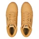 Черевики ST Runner v3 Mid L Puma 387638-05 10 UK (4065449522830) - зображення 6