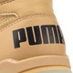 Черевики ST Runner v3 Mid L Puma 387638-05 10 UK (4065449522830) - зображення 7