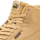 Черевики ST Runner v3 Mid L Puma 387638-05 10 UK (4065449522830) - зображення 8