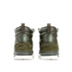 Черевики Graviton Mid Puma 383204-02 44 Зелений (4064533857551) - зображення 3