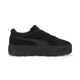 Кеди Karmen Puma 384614-01 38 Сірий (4064536139180) - зображення 5