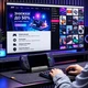 Зарядная док-станция JSAUX 6в1 для Steam Deck, ROG Ally, Ally X, Legion Go, Go 2, Go S, HDMI 2.1, USB 3.0, PD 100 Вт - изображение 8