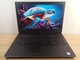 Ноутбук Dell Precision 7730 FHD IPS srgb 100% / Intel Xeon E-2186M (6ядер) / RAM 16GB / SSD 512GB / Radeon Pro WX 4150 4GB - Б/В - зображення 1