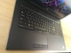 Ноутбук Dell Precision 7730 FHD IPS srgb 100% / Intel Xeon E-2186M (6ядер) / RAM 16GB / SSD 512GB / Radeon Pro WX 4150 4GB - Б/В - зображення 2
