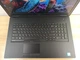Ноутбук Dell Precision 7730 FHD IPS srgb 100% / Intel Xeon E-2186M (6ядер) / RAM 16GB / SSD 512GB / Radeon Pro WX 4150 4GB - Б/В - зображення 3
