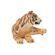 Тигр лежить Toymany ML00304 - изображение 5