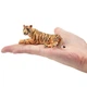 Тигр лежить Toymany ML00304 - изображение 6