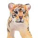 Тигреня потягується Toymany ML00129 - изображение 4