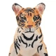 Тигреня сидить Toymany ML00192 - изображение 5