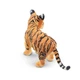 Тигреня Toymany ML00128 - изображение 3