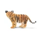 Тигреня Toymany ML00128 - изображение 5