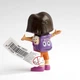 Даша мандрівниця Dora the Explorer Comansi 99202 - зображення 2