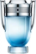 Paco Rabanne Invictus Aqua туалетная вода для мужчин - изображение 2