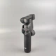 Стабилизатор DJI Osmo Mobile 8 Черный (102340716) - Уценка - изображение 9