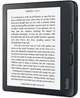 Электронная книга 7" Kobo Libra 2 / 32ГБ / Linux / Wi-Fi / Bluetooth / Сенсорный E-Ink экран (1680×1264) / Настраиваемая яркость / Влагозащищенность IPX8 / До 3 недель работы от батареи / Черный (N418-KU-BK-K-EP) (102413485) - Б/У - изображение 2