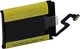 Akumulator PATONA Standard do Apple Watch 4 44mm A2059 (4055655227421) - obraz 2