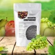 Суперфосфат GrassNature, 10 кг – фосфорное удобрение для корней и урожая - изображение 1