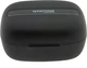 Bezprzewodowy system mikrofonowy PATONA Premium M16 (4055655253215) - obraz 7