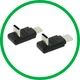 Bezprzewodowy system mikrofonowy PATONA Premium M16 (4055655253215) - obraz 10