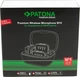 Bezprzewodowy system mikrofonowy PATONA Premium M16 (4055655253215) - obraz 14