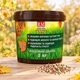 Осіннє добриво для газону Royal Mix Grane Forte без азоту, 1 кг – відро - зображення 4