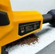 Культиватор аккумуляторный Maximal Pro Fenix 25 ручной 2800 Вт беспроводной почвообработчик 48 В 9 А·ч 670 об мин захват 230 мм погружение 170 мм телескопический 90–120 см бесщеточный для сада огорода земли - изображение 6