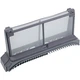 Корпус фильтра для сушильной машины Samsung DC61-04407D - изображение 2