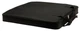 Студійна світлодіодна кругла LED-панель PATONA Premium Soft Light RGB-188APC 70W V-Mount (4055655239455) - зображення 6