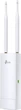 Точка доступа Wi-Fi TP-Link EAP110 Outdoor Белый (102383659) b1 - изображение 1