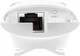 Точка доступа Wi-Fi TP-Link EAP110 Outdoor Белый (102383659) b1 - изображение 3