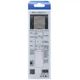 Пульт для телевизора SAMSUNG RM-J1500 V1 BN59-01300L Алюминий, голосовое управление HUAYU - изображение 3