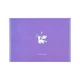 Папка – уголок Kite А4 My Little Pony (LP25-244) - изображение 2