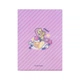 Папка – уголок Kite с клапаном A4 My Little Pony (LP25-248) - изображение 3