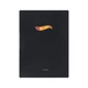 Папка – уголок Kite с клапаном A4 Hot Wheels- 2 (HW25-248-2) - изображение 3