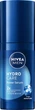 Сыворотка с гиалуроновой кислотой NIVEA Men Hydrocare Power для мужчин 30 мл (5900017107622) - изображение 2