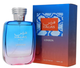 Woda perfumowana męska Rasasi Hawas London 100 ml (614514465059) - obraz 2