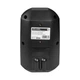 Громкоговоритель CMX WSK-420DS - изображение 4