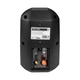 Громкоговоритель CMX WSK-420DS - изображение 5
