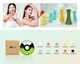 Філамент Creality Soleyin Ultra PLA 1.75 мм 1 кг Light Green (Світло-зелений) (3301010603) - изображение 14