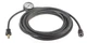 Автокомпресор 12в 300 л/хв тиск 10 бар 150 PSI Champion CP-1012 - зображення 7
