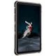 Планшет Ulefone Rugking Pad 2 Pro 10.1" 8/128Gb 4G NFC Gray (6975326661805) Ulefone 6975326661805 1092012 - зображення 3