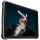 Планшет Ulefone Rugking Pad 2 Pro 10.1" 8/128Gb 4G NFC Gray (6975326661805) Ulefone 6975326661805 1092012 - зображення 7