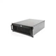 Корпус до сервера CSV 4U-S (4С-КС-CSV) CSV 4С-КС-CSV 1092048 - зображення 4