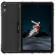 Планшет Ulefone Rugking Pad 2 Pro 10.1" 8/128Gb 4G NFC Black (6975326661836) Ulefone 6975326661836 1092011 - зображення 1