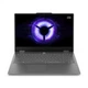Ноутбук Lenovo LOQE 15IRX (83SC009PRA) Lenovo 83SC009PRA 1091402 - зображення 1