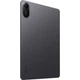 Планшет Xiaomi Redmi Pad 2 11" WiFi 4/256GB Graphite Gray (VHU7197EU) (1205675) Xiaomi 1205675 1091403 - изображение 6